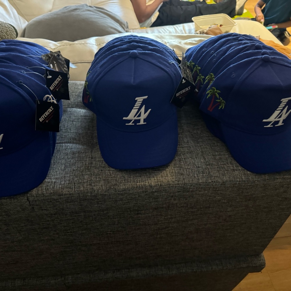 Selling in bulk 10 for 65$